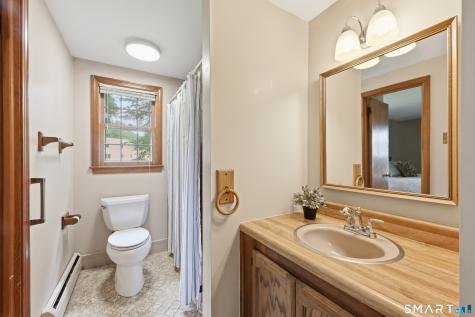 92 Penney Drive East Hartford CT 06108