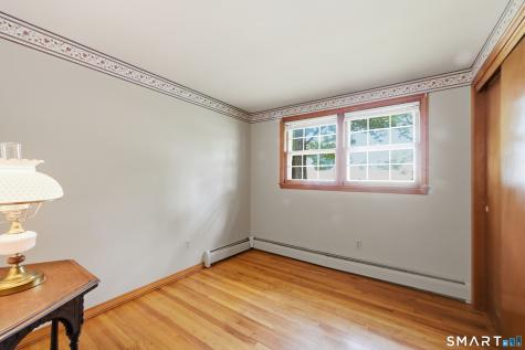92 Penney Drive East Hartford CT 06108