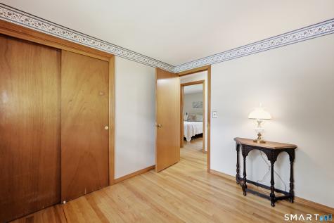 92 Penney Drive East Hartford CT 06108