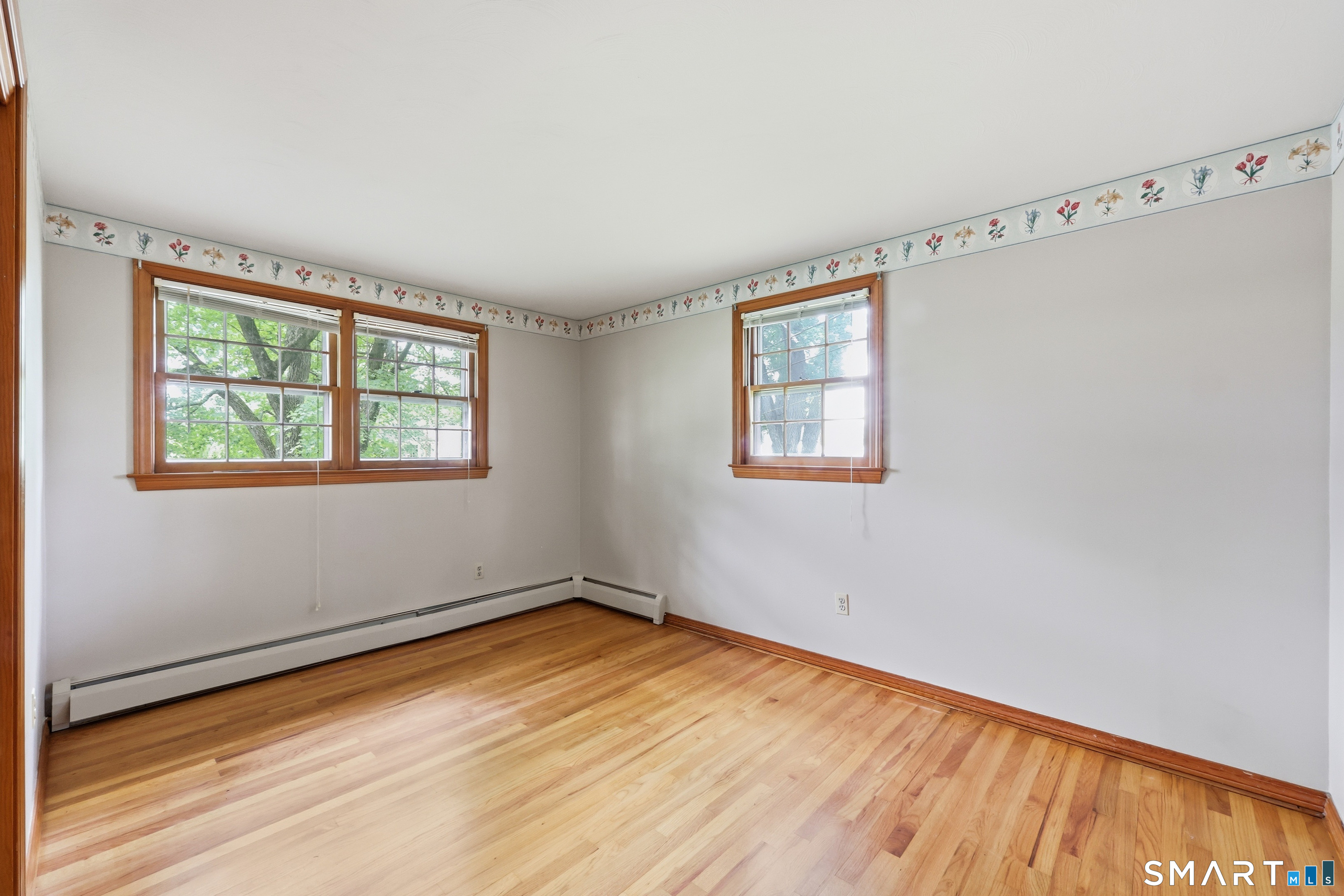 92 Penney Drive East Hartford CT 06108