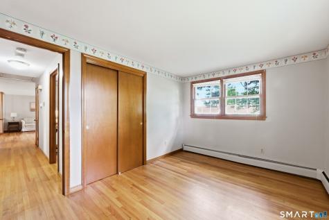 92 Penney Drive East Hartford CT 06108