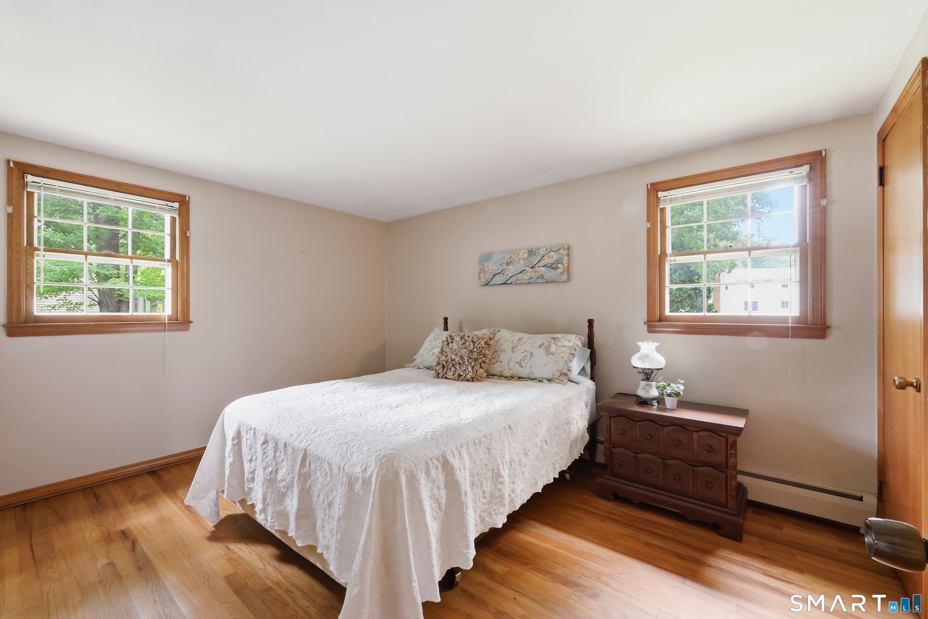 92 Penney Drive East Hartford CT 06108