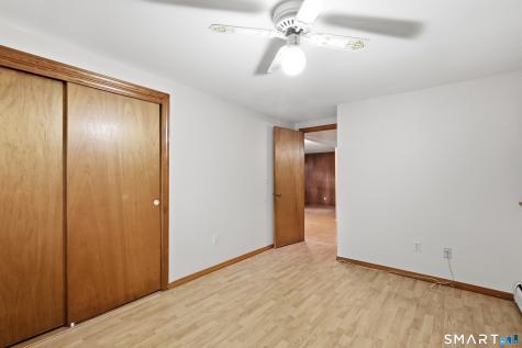 92 Penney Drive East Hartford CT 06108