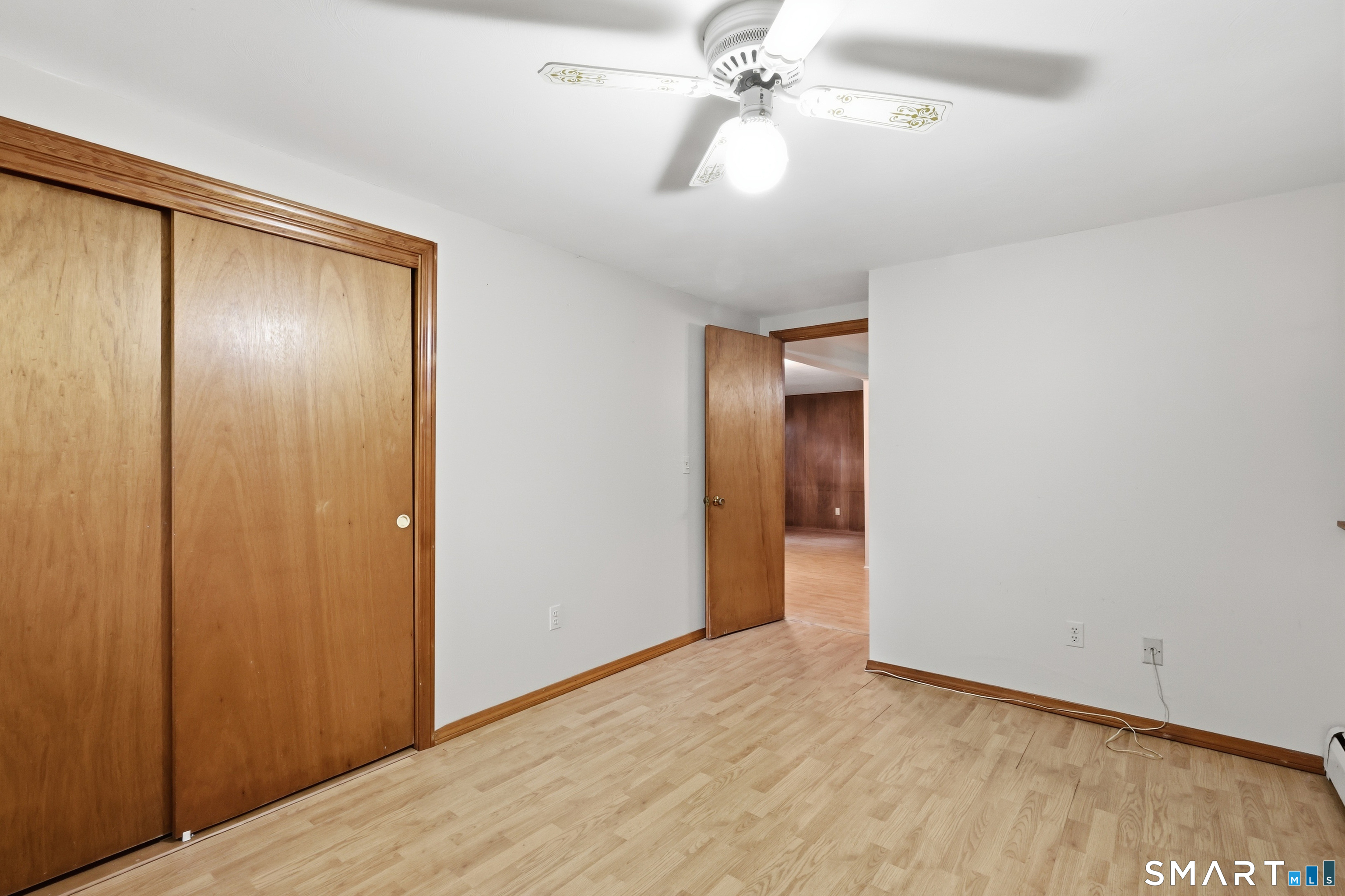 92 Penney Drive East Hartford CT 06108