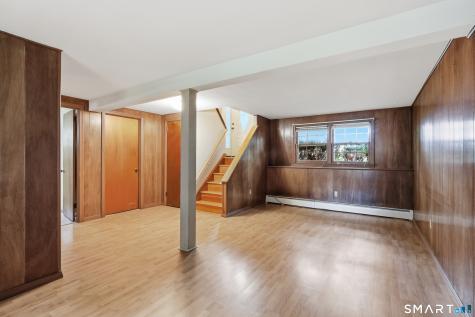 92 Penney Drive East Hartford CT 06108