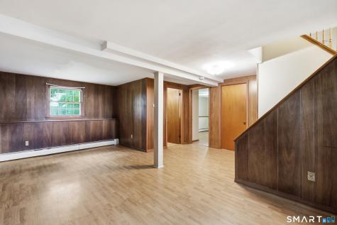 92 Penney Drive East Hartford CT 06108