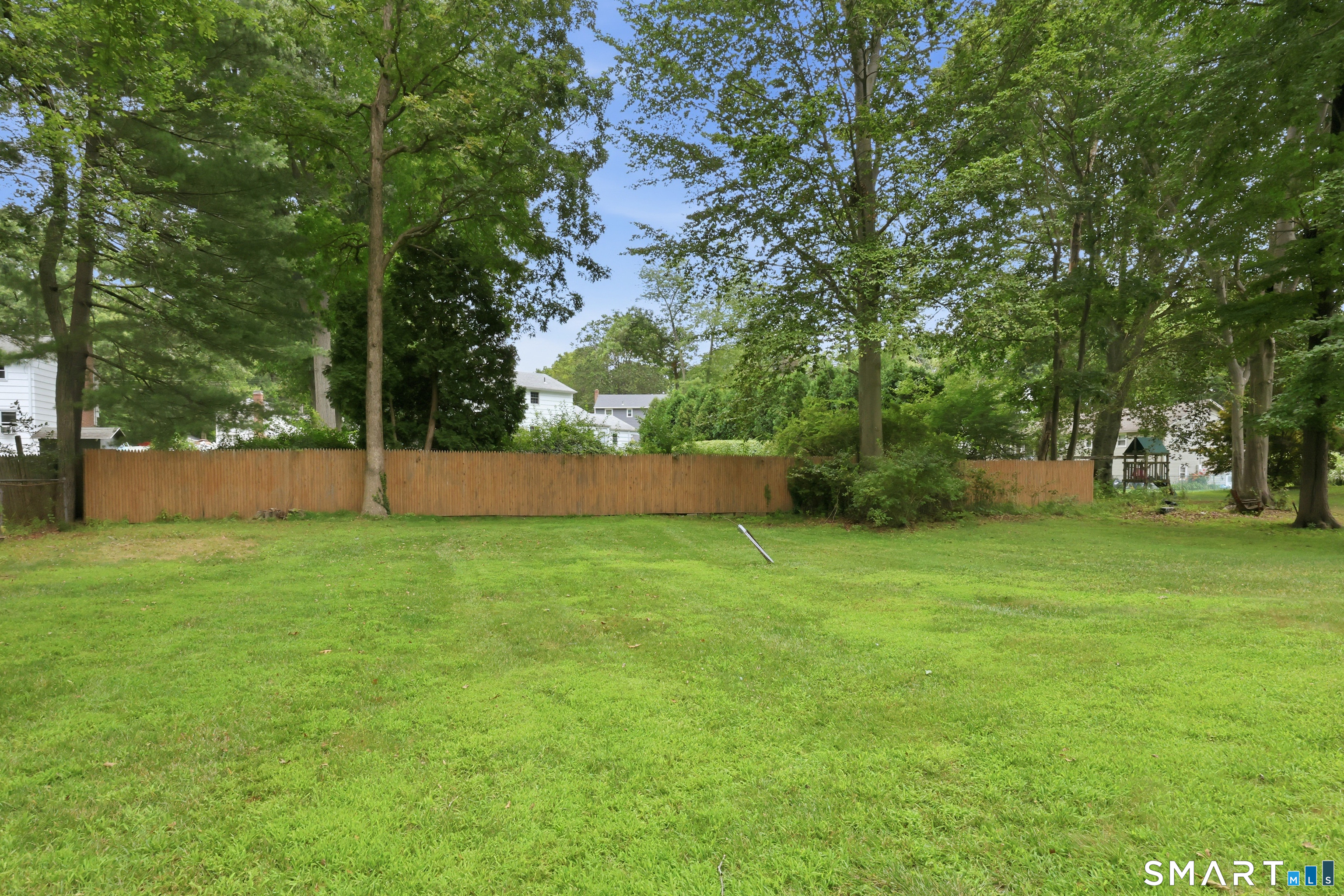 92 Penney Drive East Hartford CT 06108