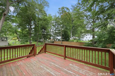 92 Penney Drive East Hartford CT 06108