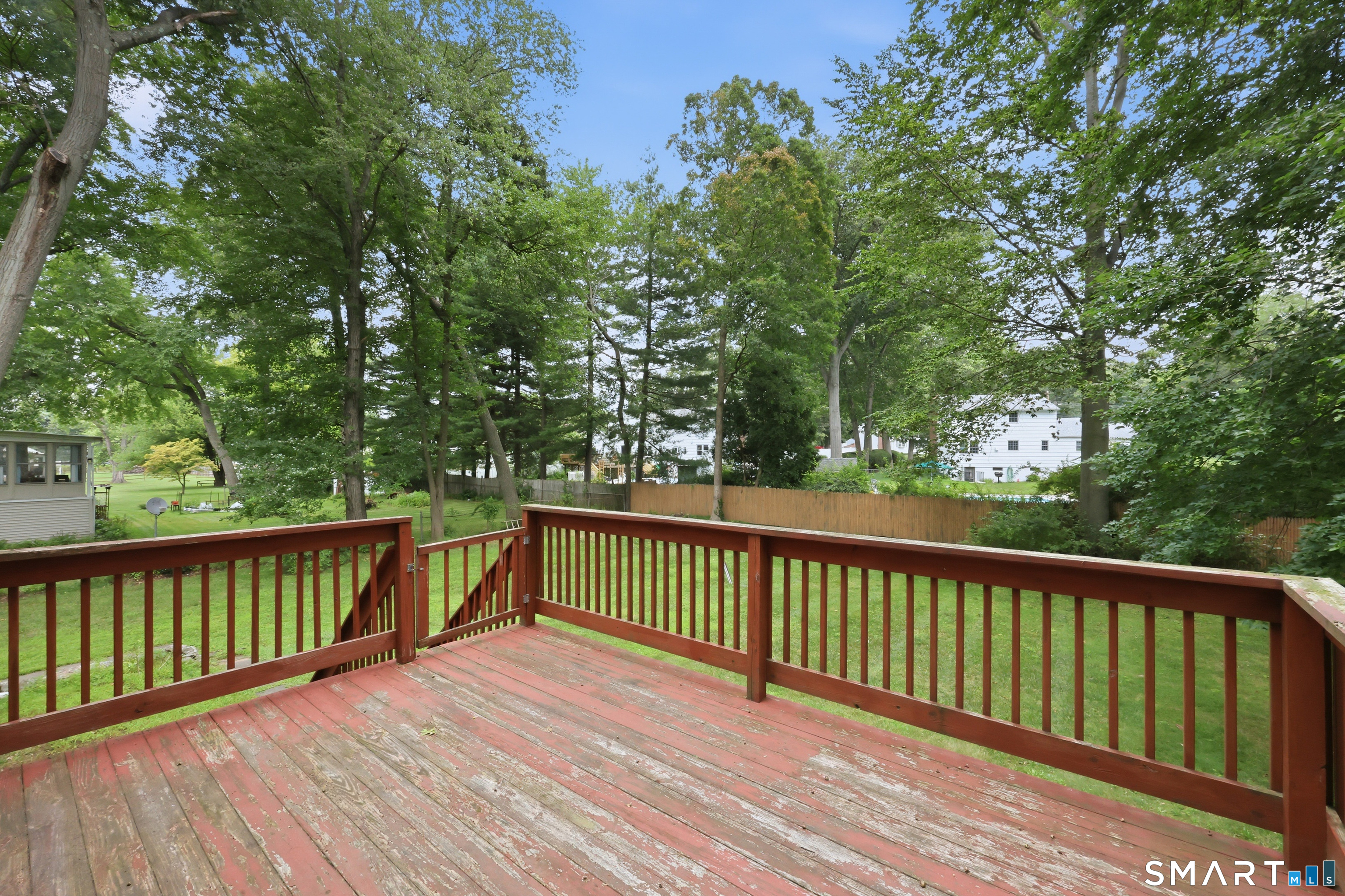 92 Penney Drive East Hartford CT 06108