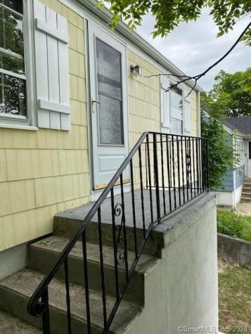 14 Novak Street Norwalk CT 06854