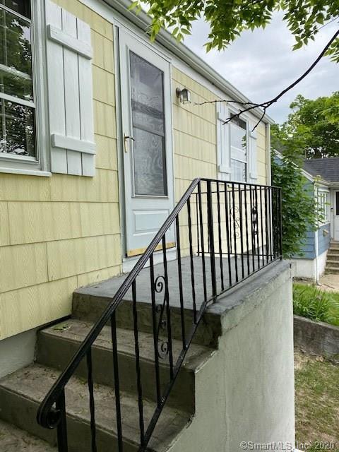 14 Novak Street Norwalk CT 06854