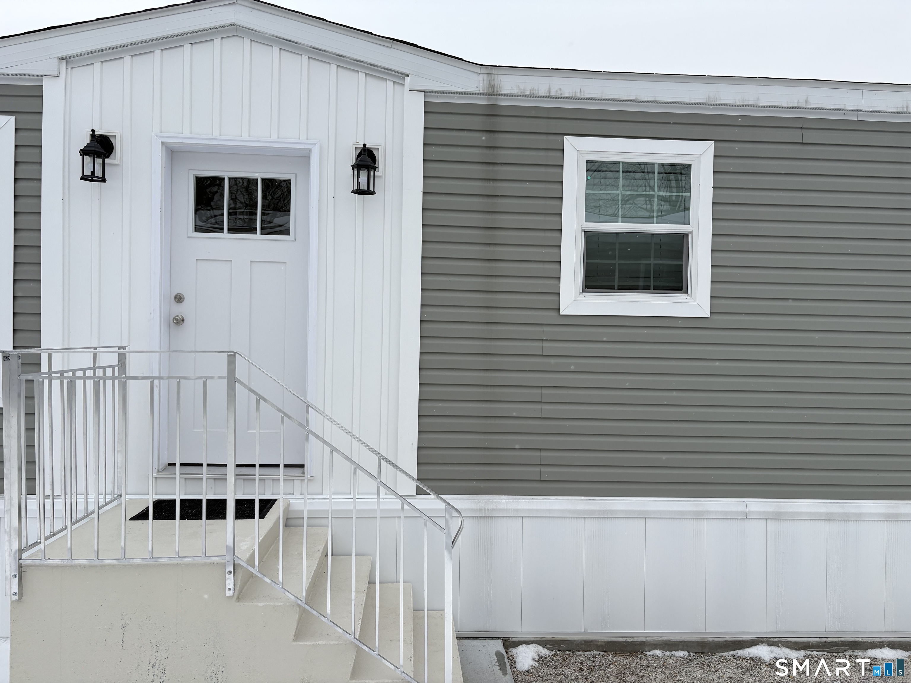 46 Kenosia Avenue Danbury CT 06810