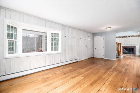 55 Litchfield Turnpike Washington CT 06777