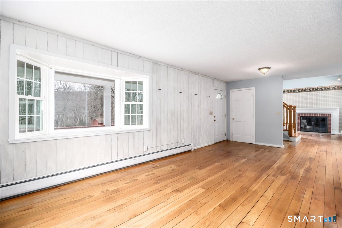 55 Litchfield Turnpike Washington CT 06777