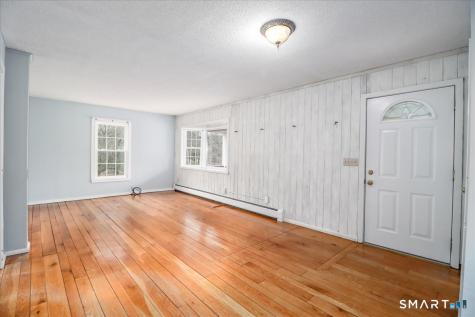 55 Litchfield Turnpike Washington CT 06777