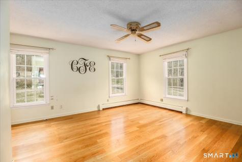 55 Litchfield Turnpike Washington CT 06777