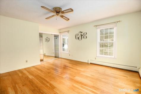 55 Litchfield Turnpike Washington CT 06777