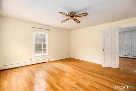 55 Litchfield Turnpike Washington CT 06777