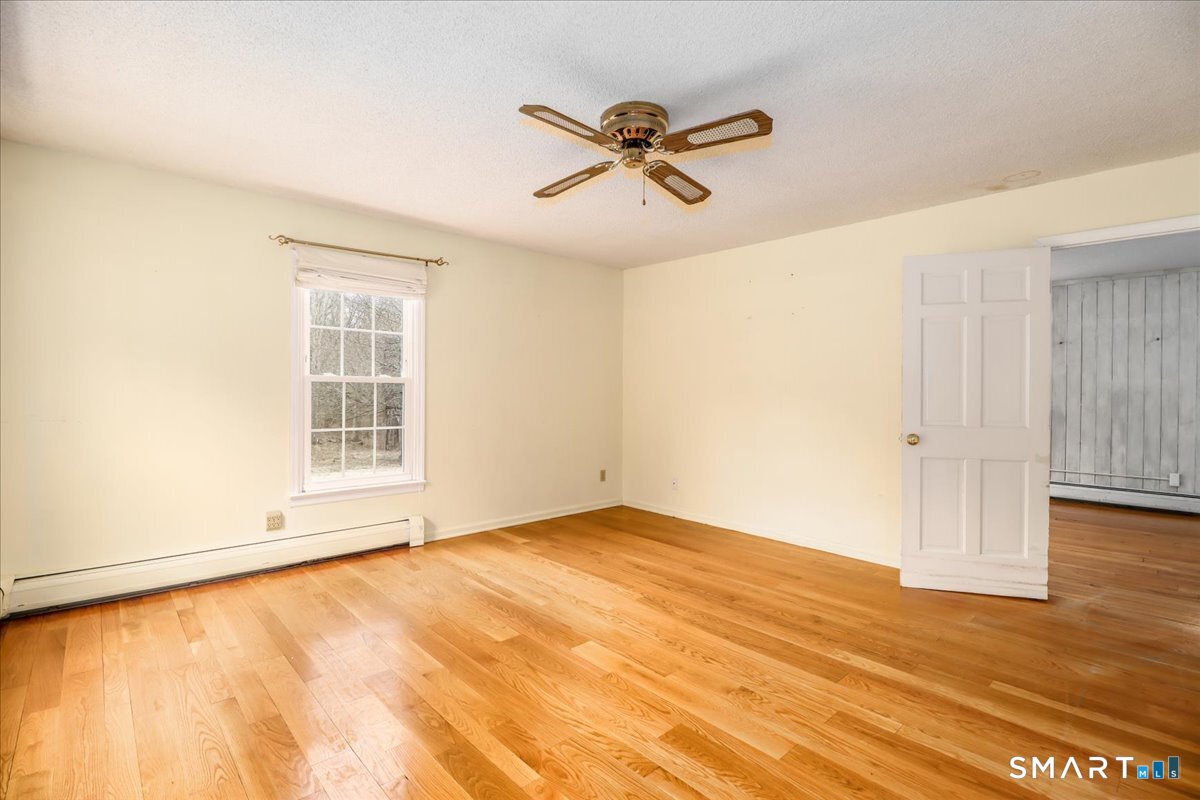 55 Litchfield Turnpike Washington CT 06777