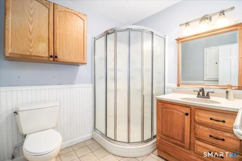 55 Litchfield Turnpike Washington CT 06777