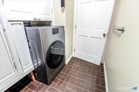 55 Litchfield Turnpike Washington CT 06777
