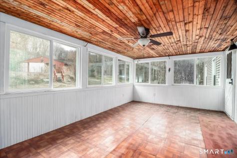 55 Litchfield Turnpike Washington CT 06777