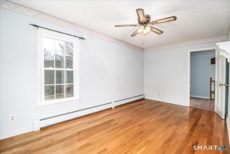 55 Litchfield Turnpike Washington CT 06777