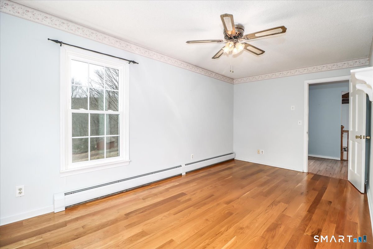 55 Litchfield Turnpike Washington CT 06777