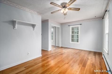 55 Litchfield Turnpike Washington CT 06777