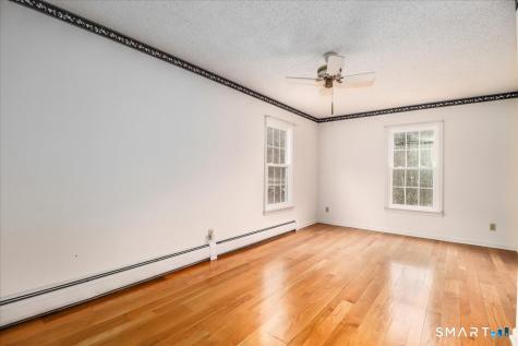 55 Litchfield Turnpike Washington CT 06777