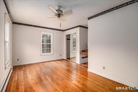 55 Litchfield Turnpike Washington CT 06777