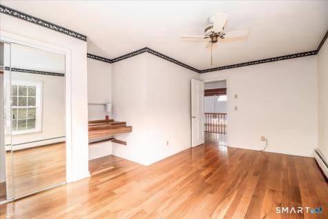 55 Litchfield Turnpike Washington CT 06777