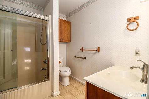 55 Litchfield Turnpike Washington CT 06777