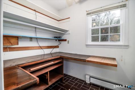 55 Litchfield Turnpike Washington CT 06777