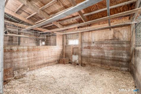 55 Litchfield Turnpike Washington CT 06777