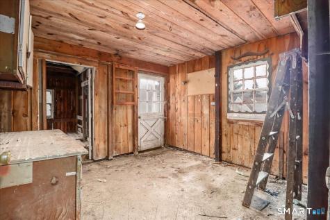 55 Litchfield Turnpike Washington CT 06777