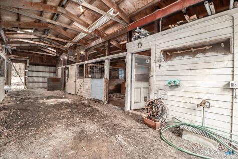 55 Litchfield Turnpike Washington CT 06777