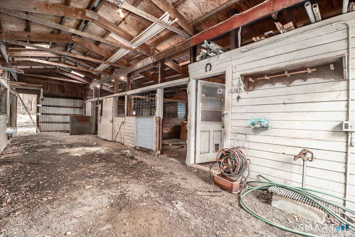 55 Litchfield Turnpike Washington CT 06777