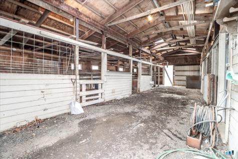 55 Litchfield Turnpike Washington CT 06777