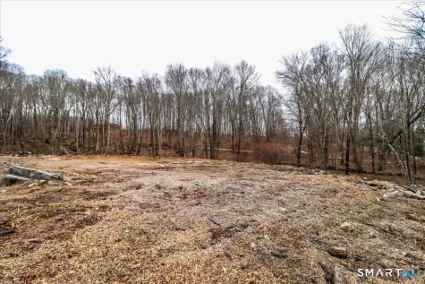 55 Litchfield Turnpike Washington CT 06777