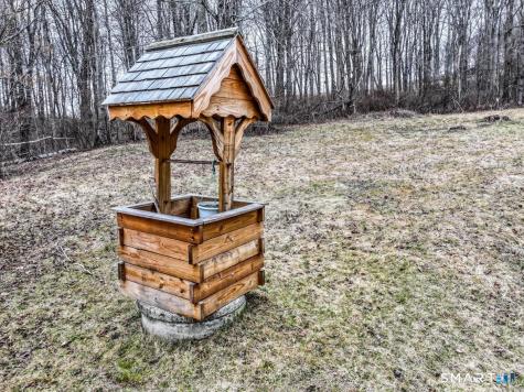 55 Litchfield Turnpike Washington CT 06777