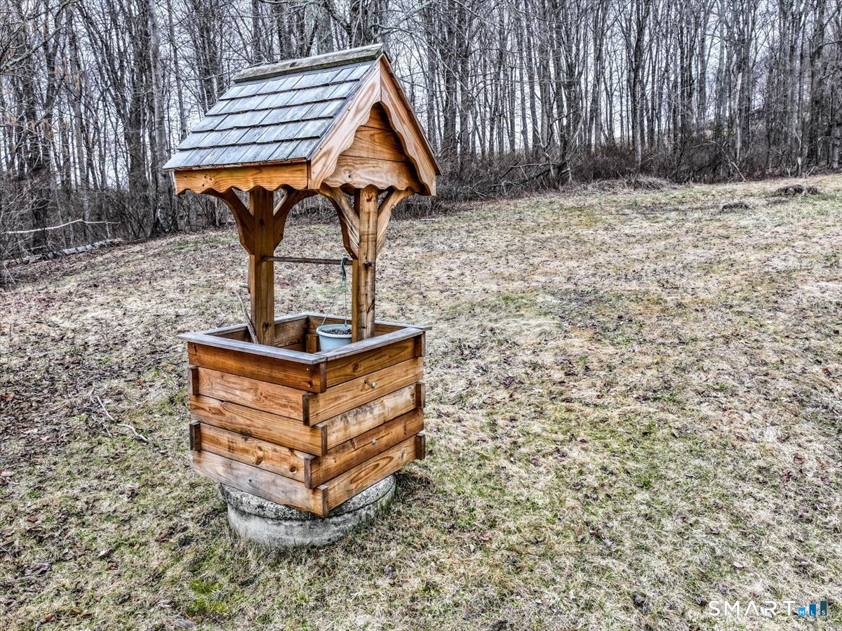55 Litchfield Turnpike Washington CT 06777