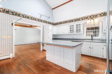 55 Litchfield Turnpike Washington CT 06777