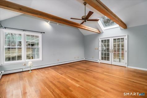 55 Litchfield Turnpike Washington CT 06777