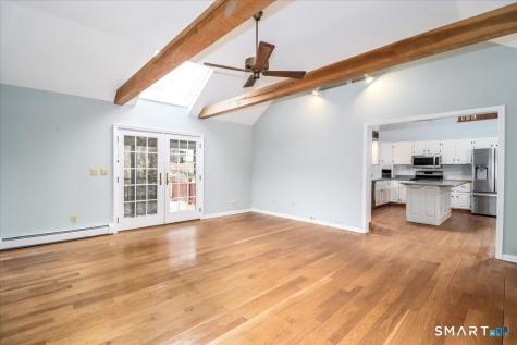 55 Litchfield Turnpike Washington CT 06777