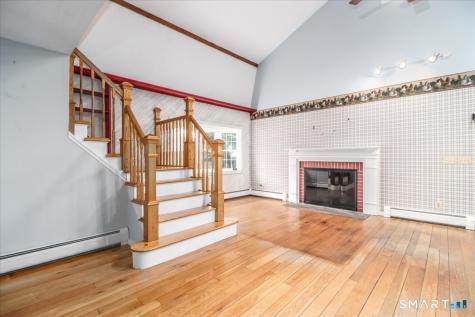 55 Litchfield Turnpike Washington CT 06777