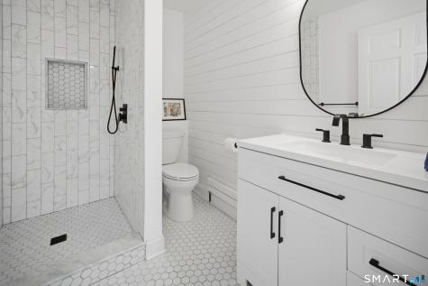 148 Szost Drive Fairfield CT 06824