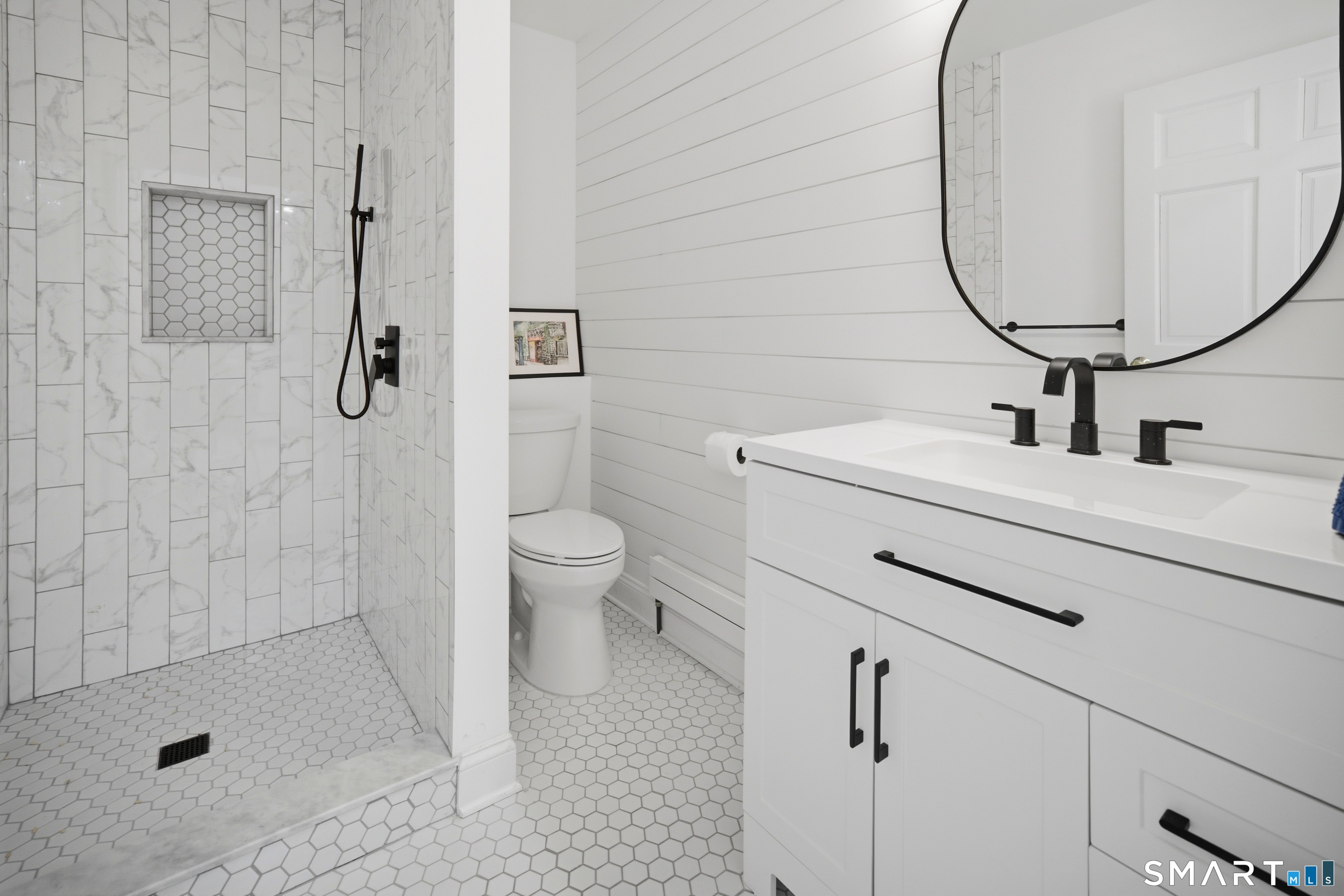 148 Szost Drive Fairfield CT 06824