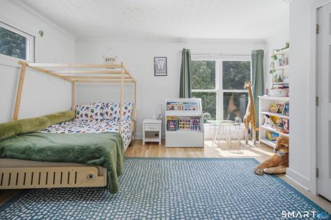 148 Szost Drive Fairfield CT 06824