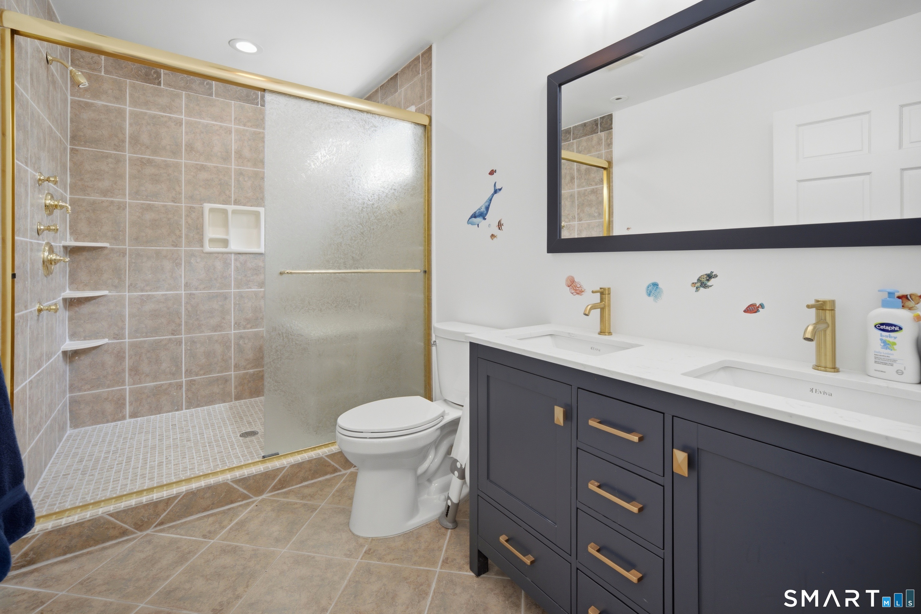148 Szost Drive Fairfield CT 06824